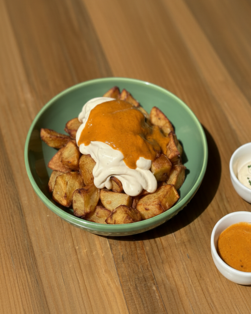 Salsa Picante Artesanal La Original - Molic Gourmet