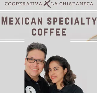 Cooperativa La Chiapaneca