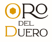 Oro del Duero