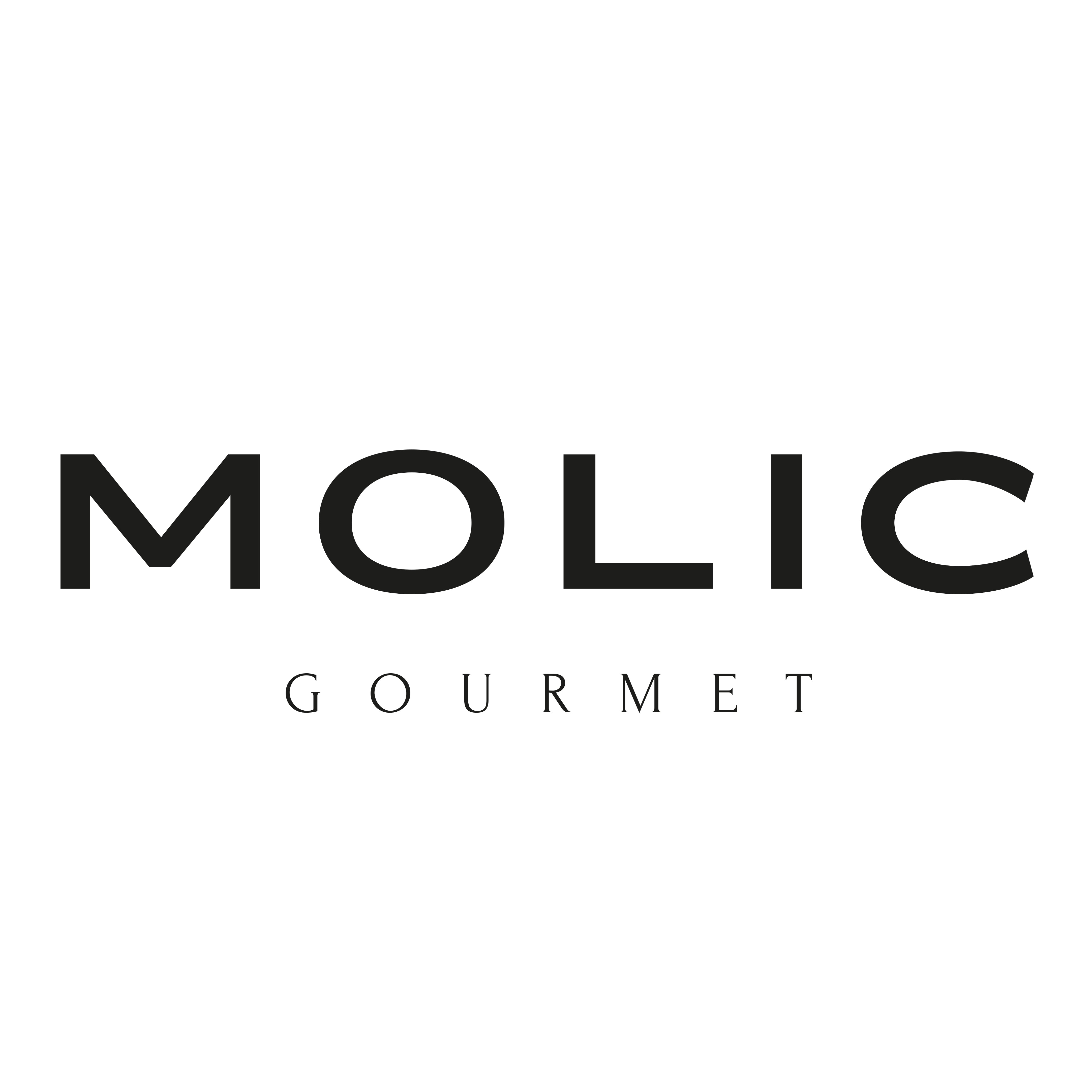 Molic Gourmet | Productos Gourmet Artesanos de productores locales