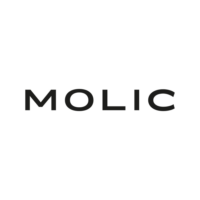 Molic