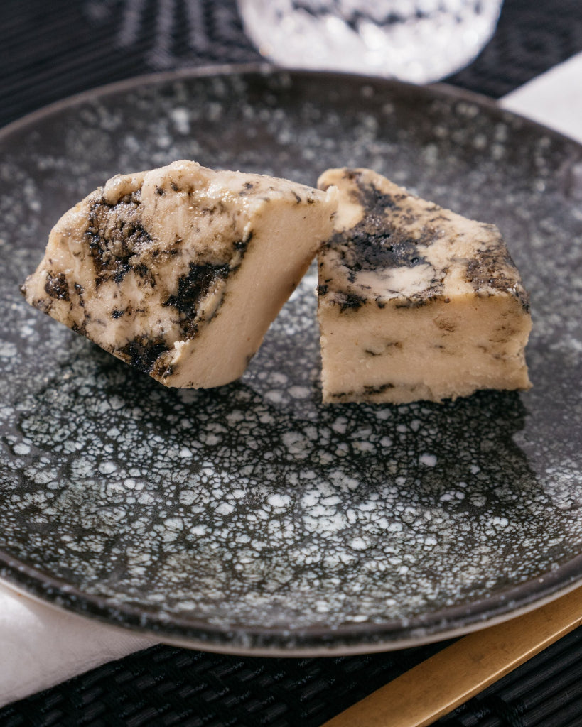 Ques’eso Vegano azul - Molic Gourmet